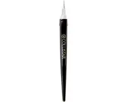 Collistar Eye Liner Shock Eyeliner Wit 1ml