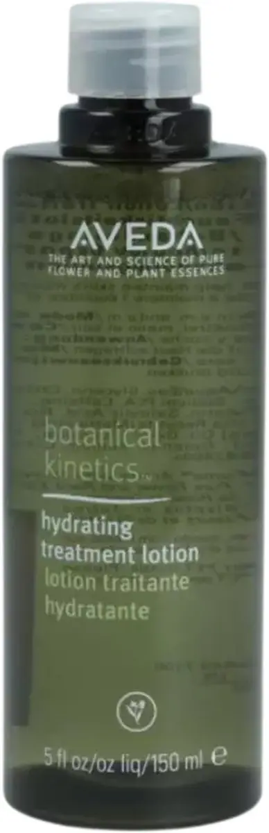 Aveda Botanical Kinetics Hydraterende Lotion 150ml