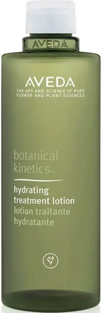 Aveda Botanical Kinetics Hydraterende Lotion 150ml