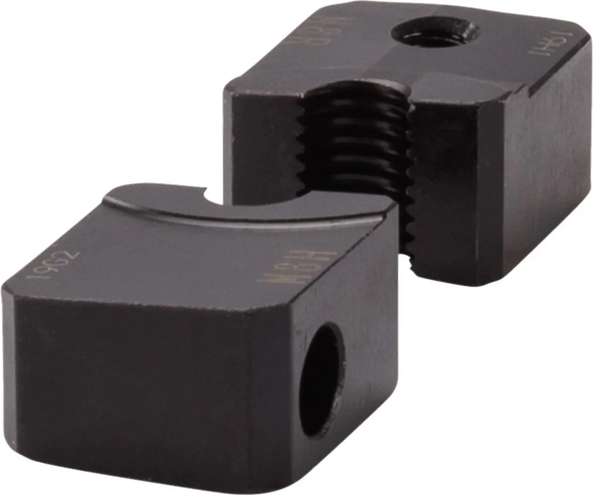Makita SC09002700 Snijbek M8 Set - 2 Stuks