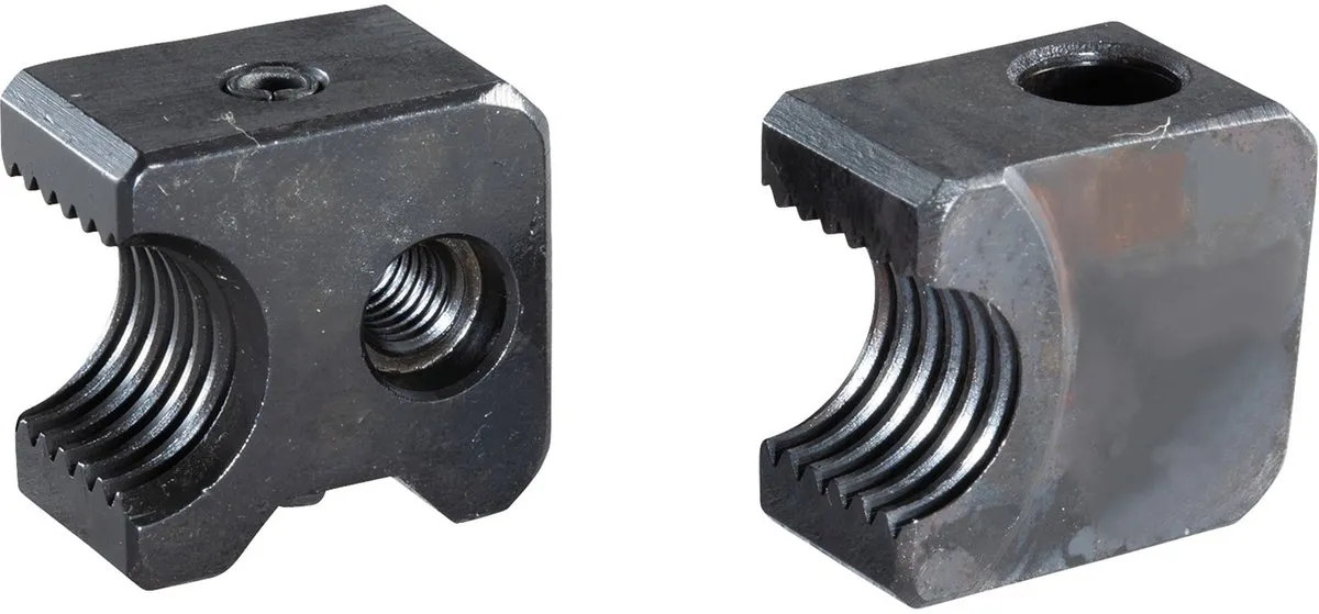 Makita SC09002700 Snijbek M8 Set