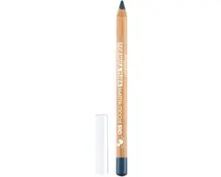 Deborah Milano Formula Pura Organic Eye Pencil 03 Blue - 1.5g