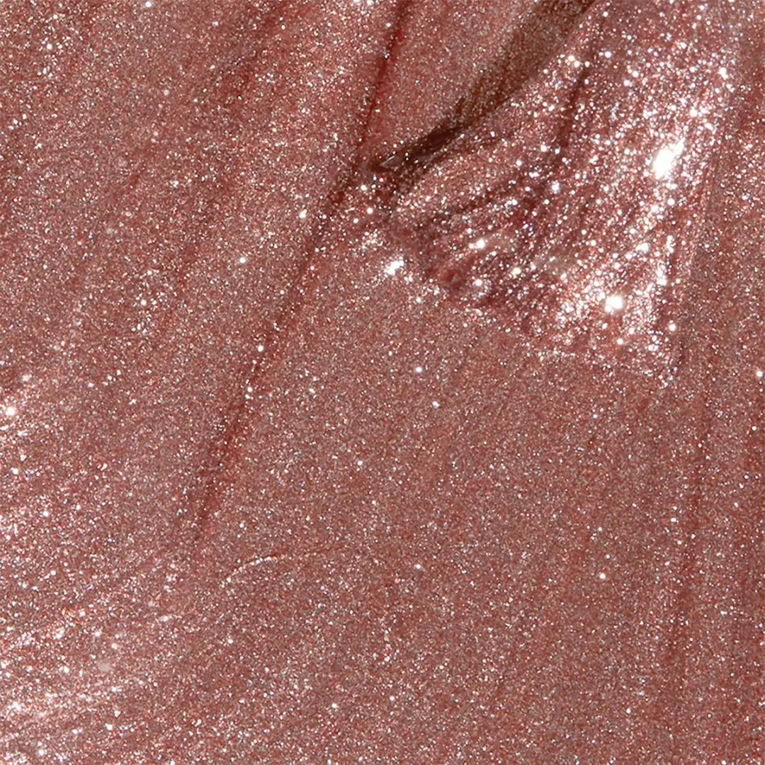 O.P.I. Nature Strong Nagellak - Rose Gold - 15ml