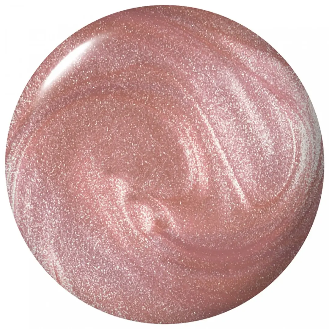 O.P.I. Nature Strong Nagellak - Rose Gold - 15ml