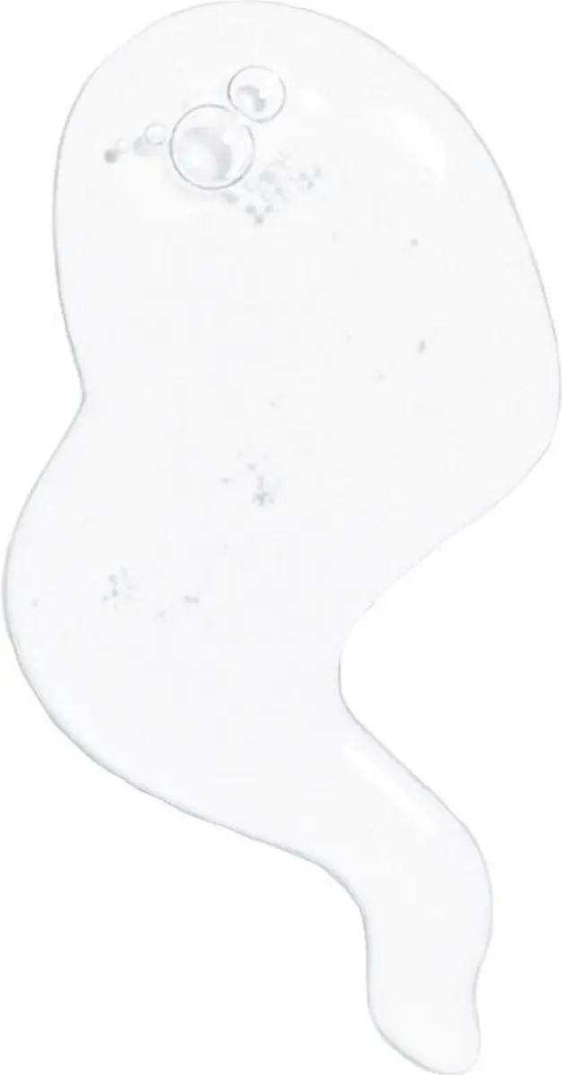 The Ordinary Hyaluronzuur 2% + B5 Supersize Serum 60ml