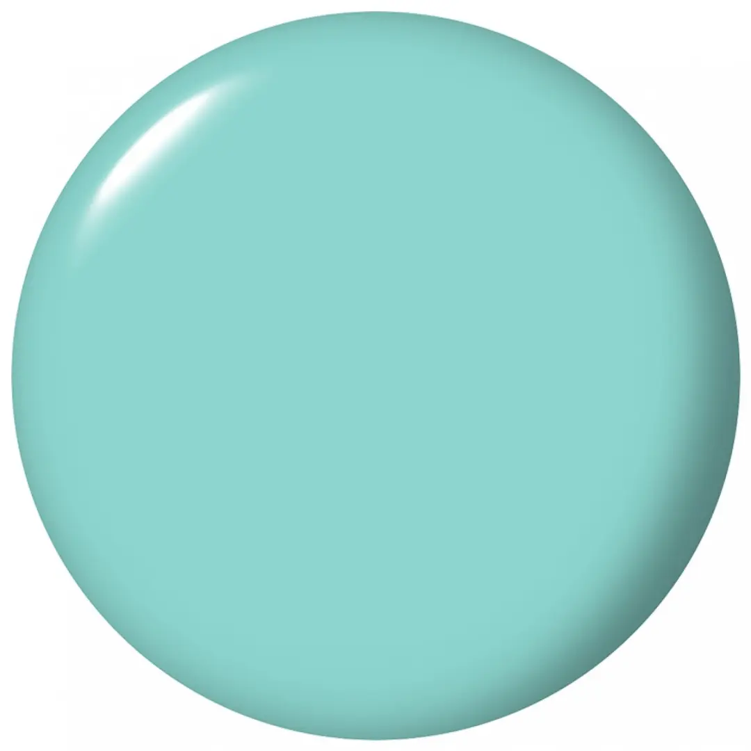 O.P.I. Nature Strong Cactus What You Preach Nagellak - 15ml - Blauw