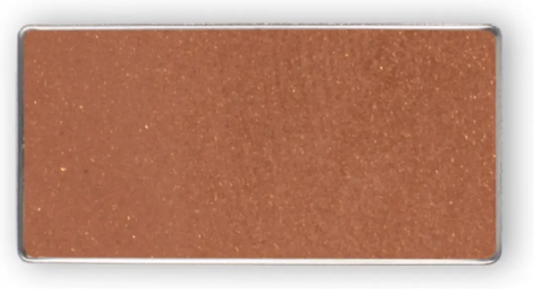 Benecos Powder Refill Bronze