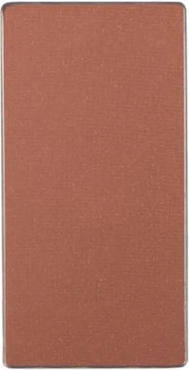 Benecos Powder Refill Bronze - Medium Huidskleur 3ml