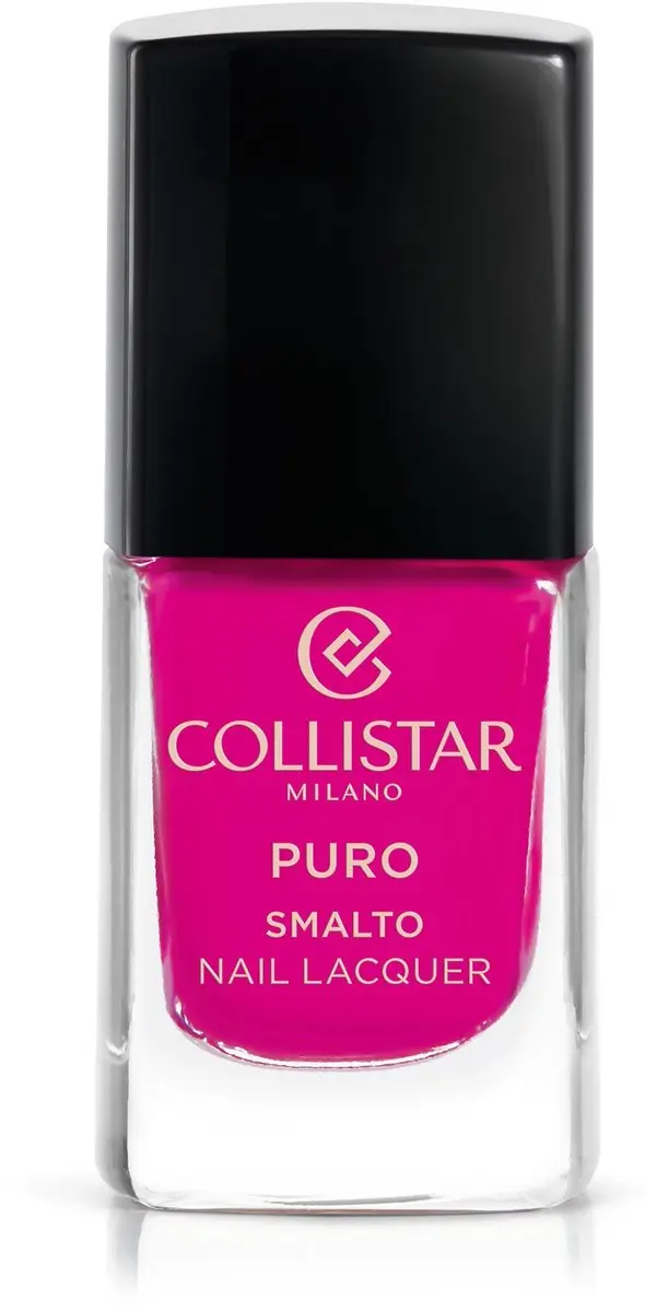 Collistar Puro Smalto 10ml
