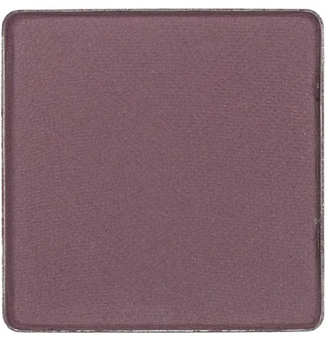 Benecos Oogschaduw Refill Matt Plum 1,5 ml
