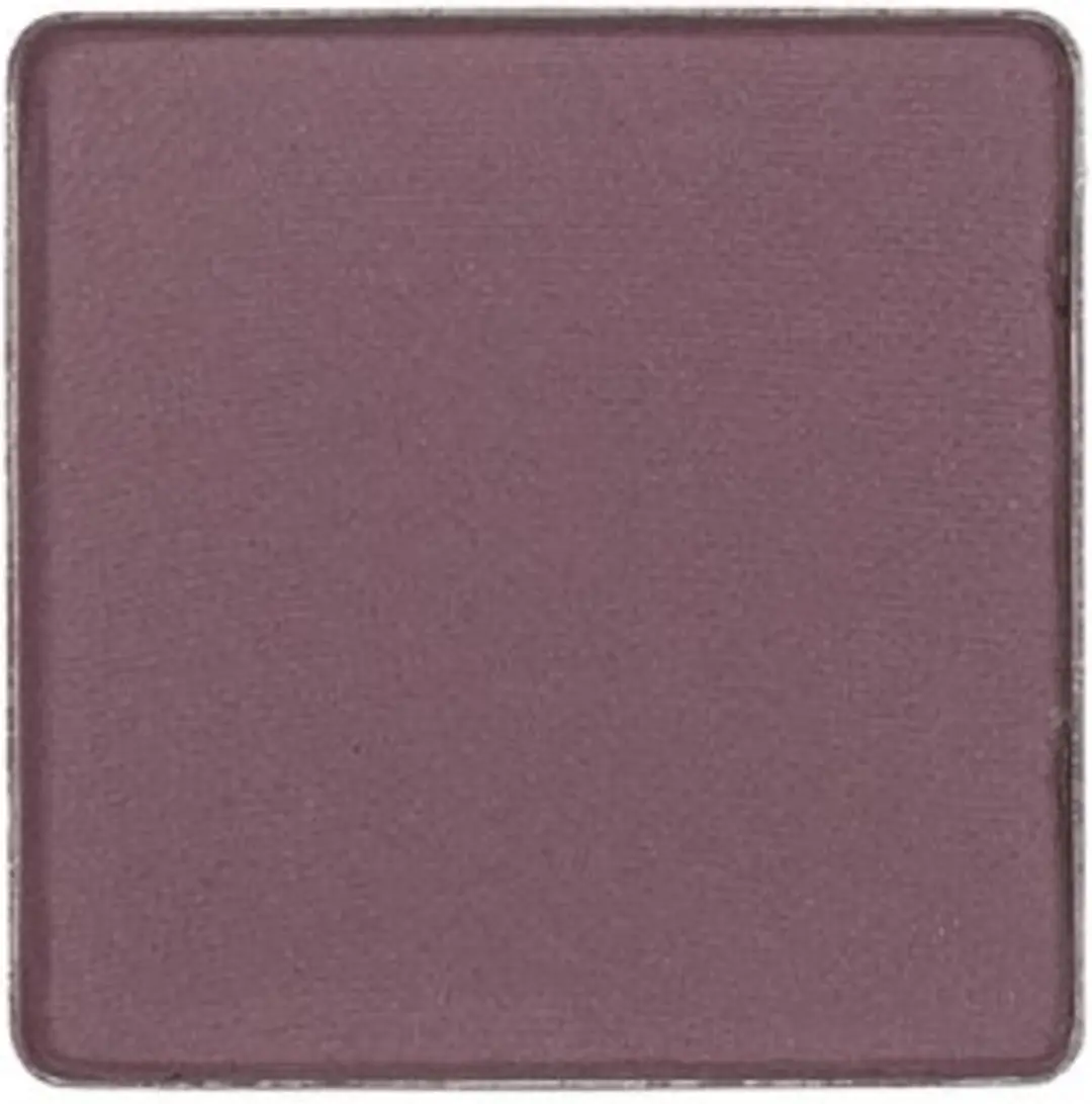 Benecos Oogschaduw Refill Matt Plum 1,5 ml