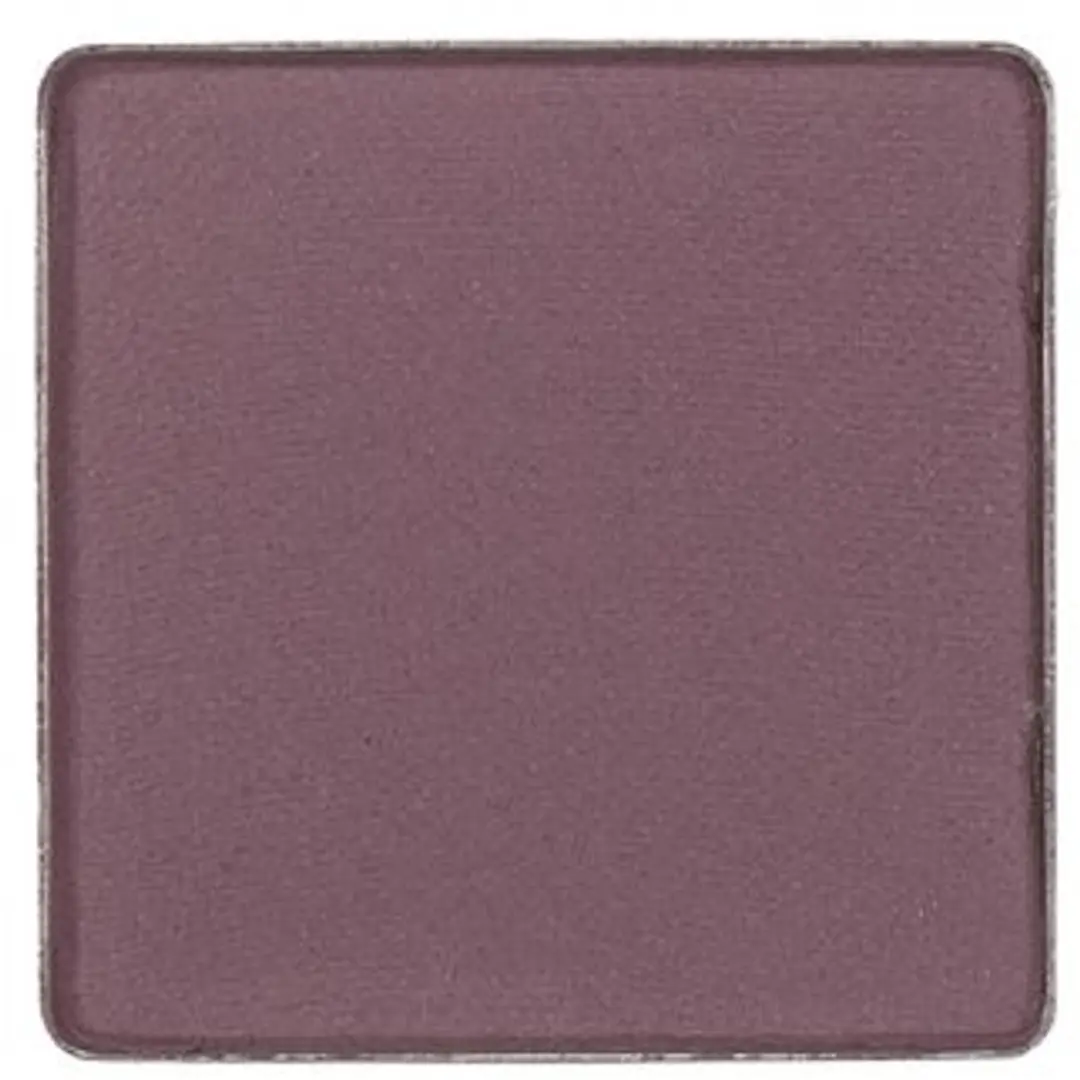 Benecos Oogschaduw Refill Matt Plum 1,5 ml