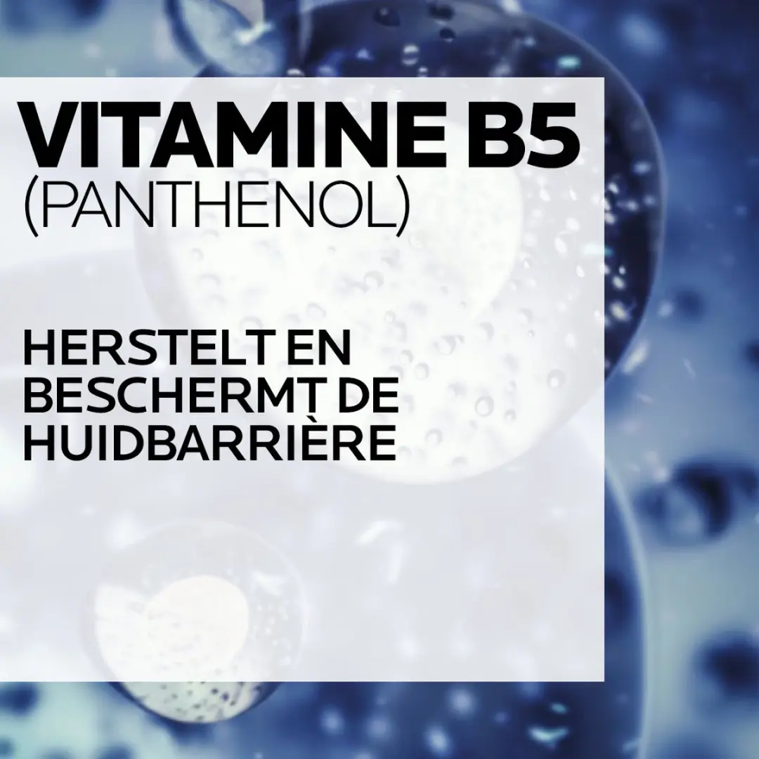 La Roche-Posay Cicaplast Gel B5 - 2x40ml