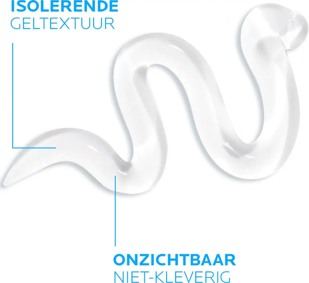 La Roche-Posay Cicaplast Gel B5 - 2x40ml - afbeelding 6 van 6