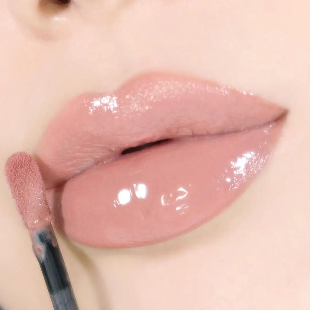 Pupa Milano Fight Like A Woman Lippenstift 001 Nude Glans