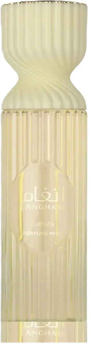 Lattafa Angham Perfume Mist 250ml