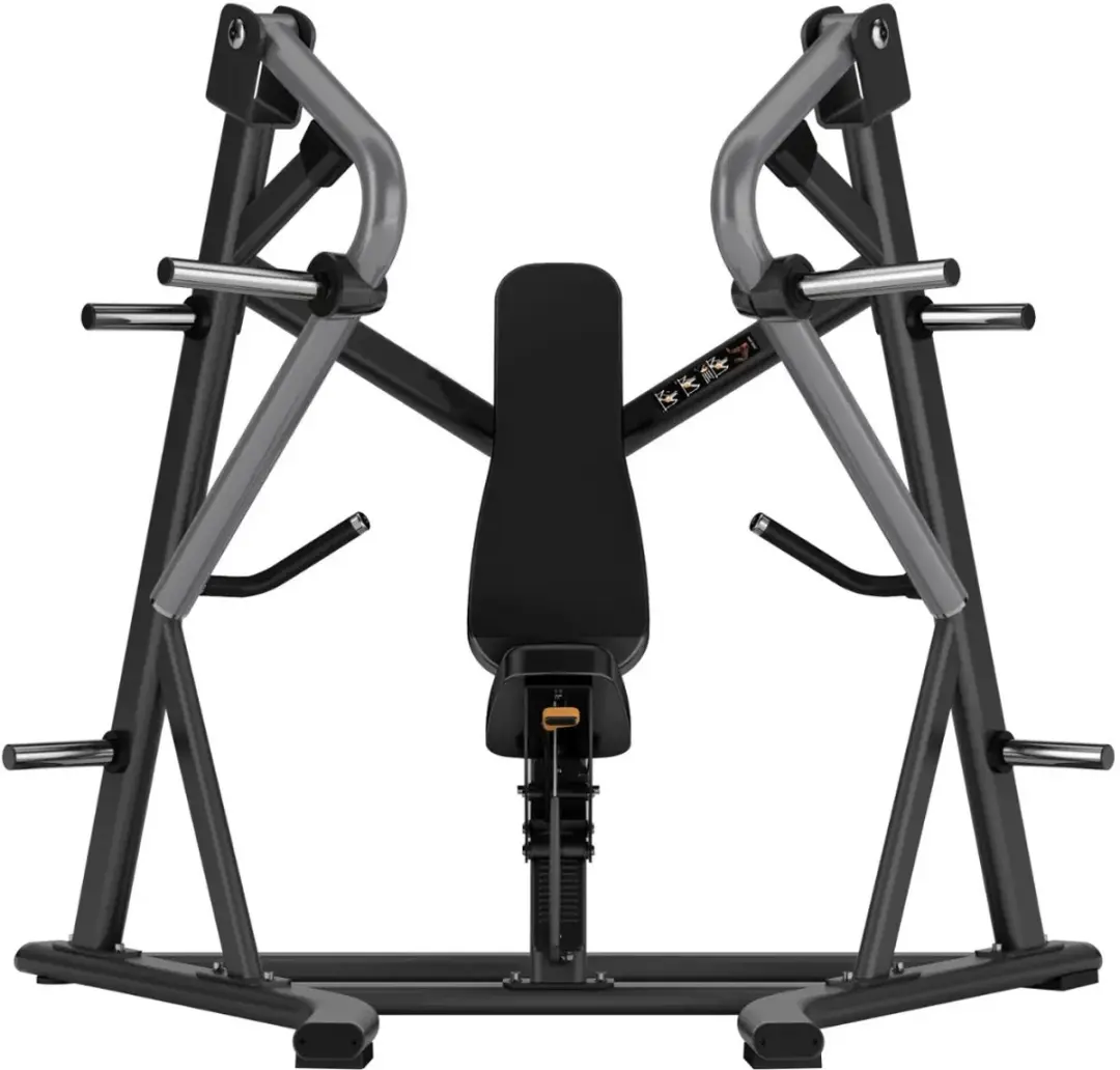 Toorx Professional Wide Chest Press FWX-8000