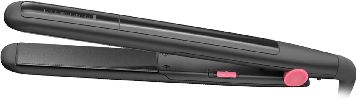 Remington My Stylist Stijltang S1A100