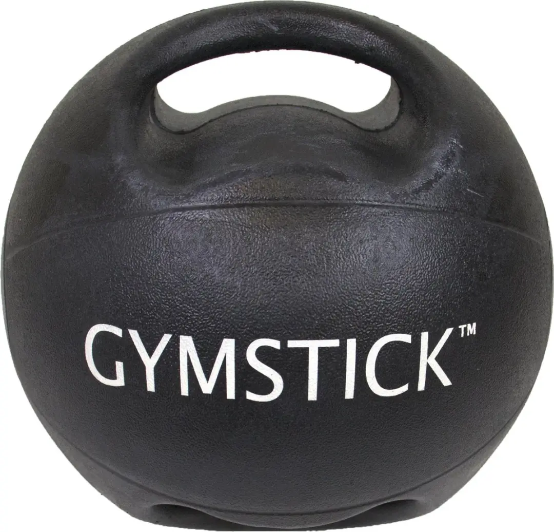 Gymstick Medicijnbal 4 kg