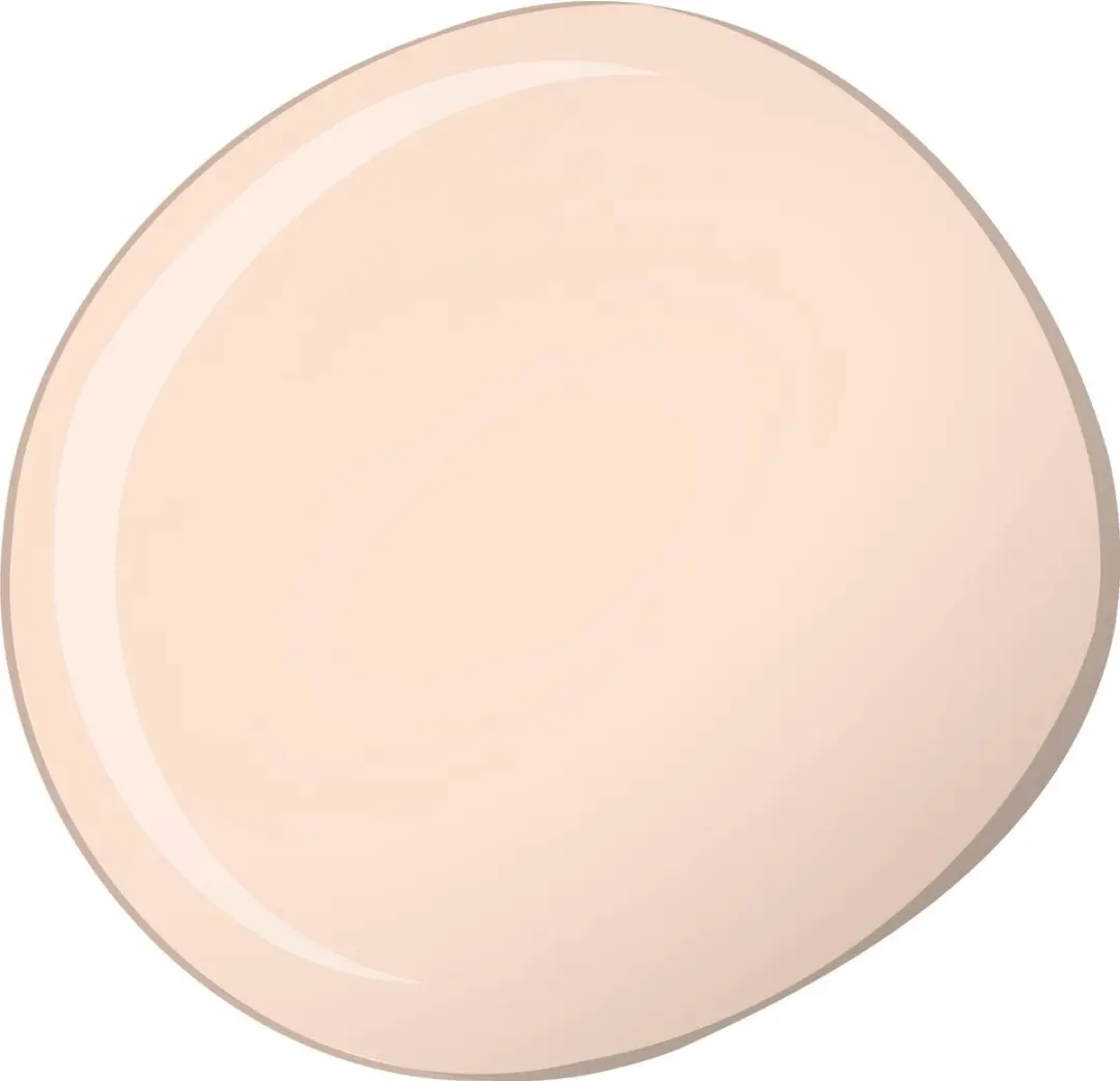 Pupa Milano Smoothing Foundation Primer 05 - 30ml - Perzik - afbeelding 2 van 3
