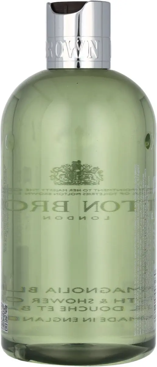 Molton Brown Lily & Magnolia Douchegel 300ml
