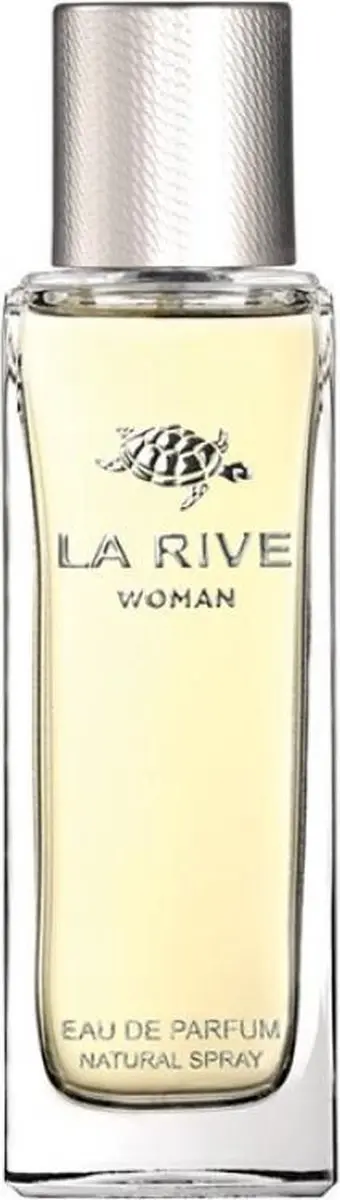 La Rive for Woman Eau de Parfum 90ml