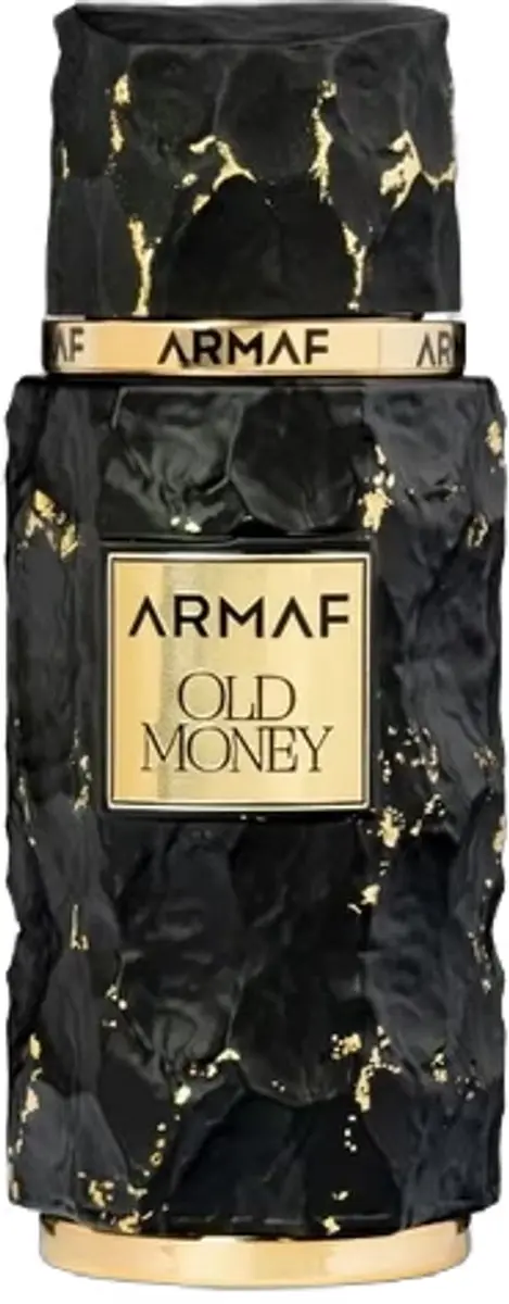 Armaf Old Money Eau de Parfum 100ml