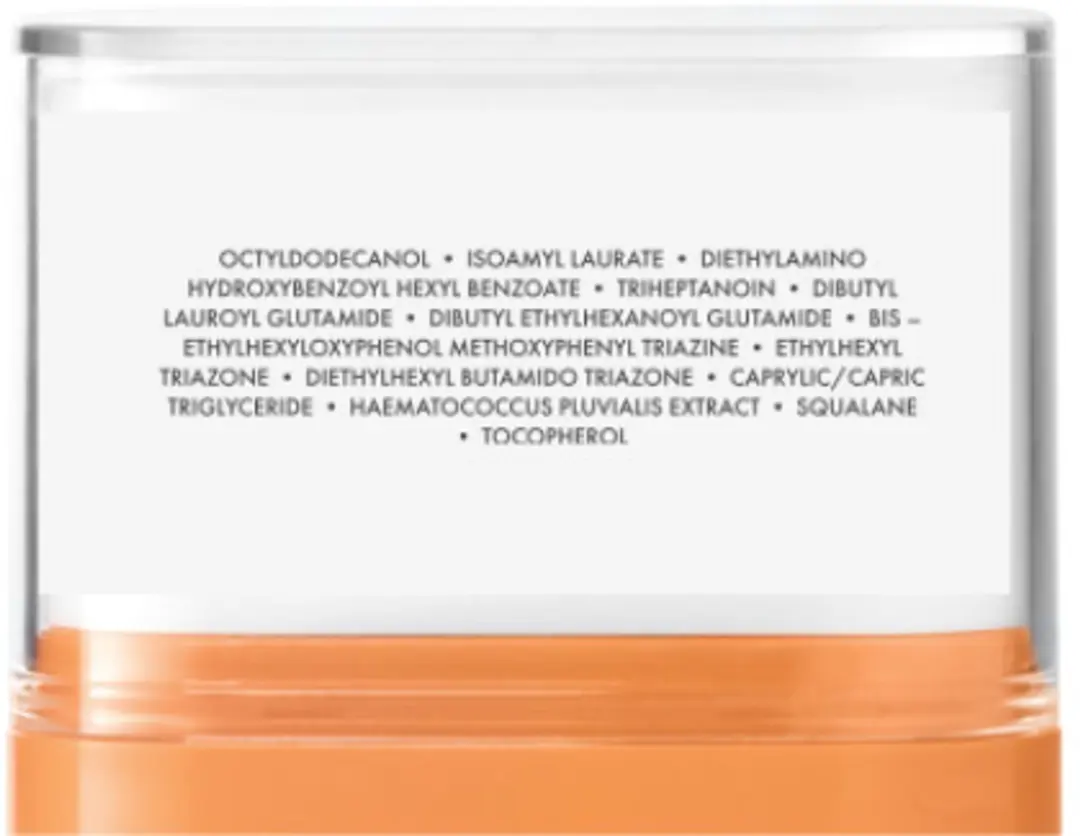 Vichy Capital Soleil Onzichtbare Zonnestick SPF50+ 9g