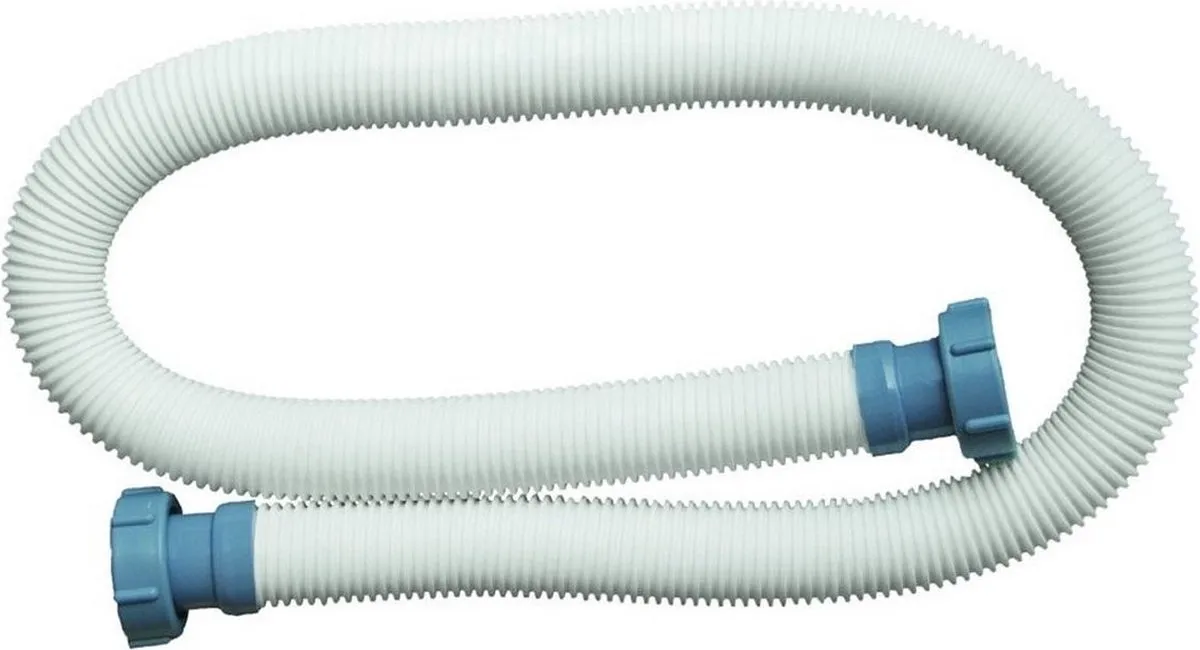 Intex 29060 Slang Filterpomp 38mm - 1,5m