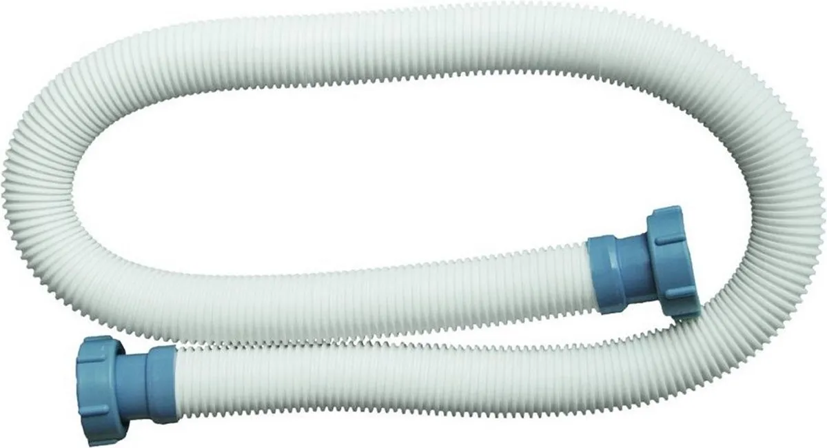 Intex 29060 Slang Filterpomp 38mm