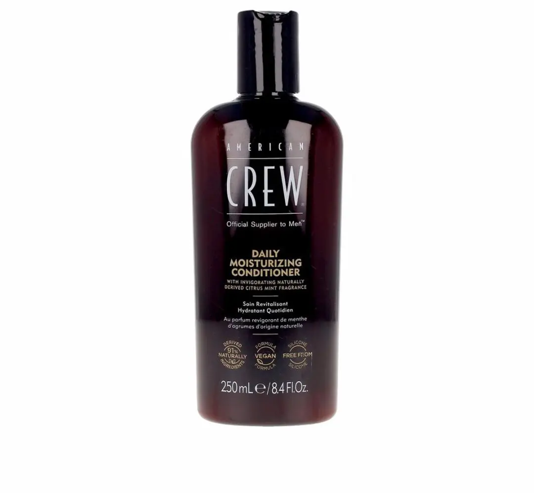 American Crew Daily Conditioner 250ml