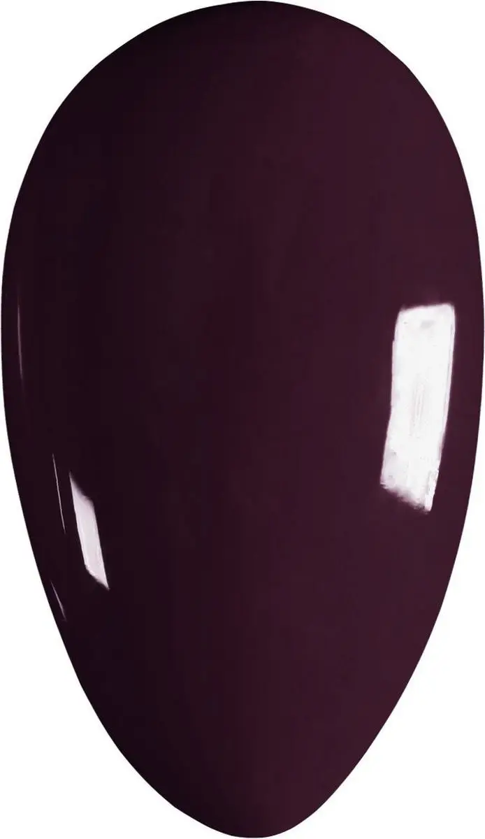 Inglot O2M Nagellak 691 - 11ml