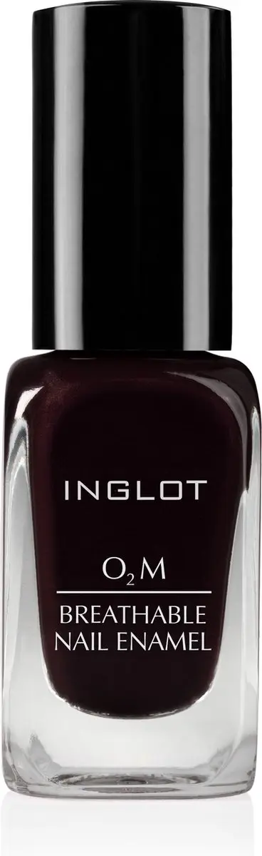 Inglot O2M Nagellak 691