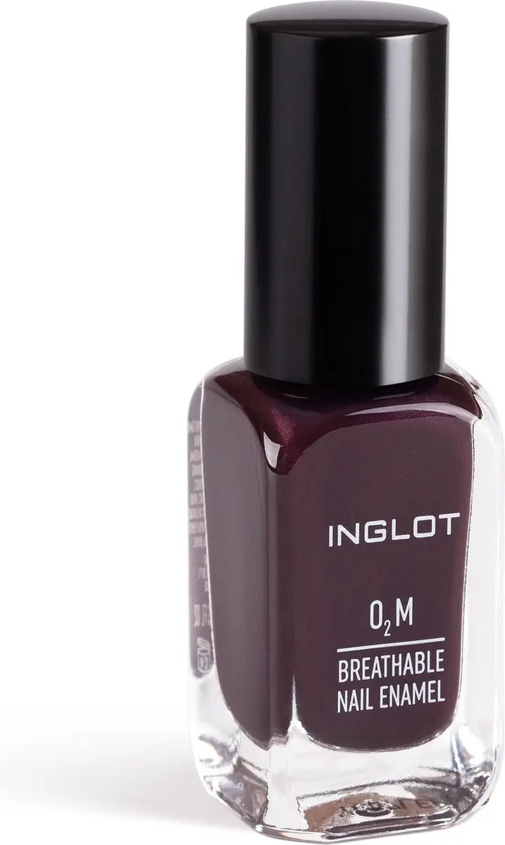 Inglot O2M Nagellak 691 - 11ml