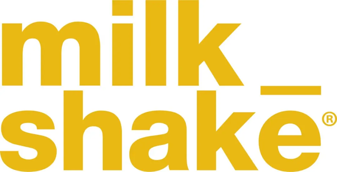 Milk Shake Energizing Blend Conditioner 100ml