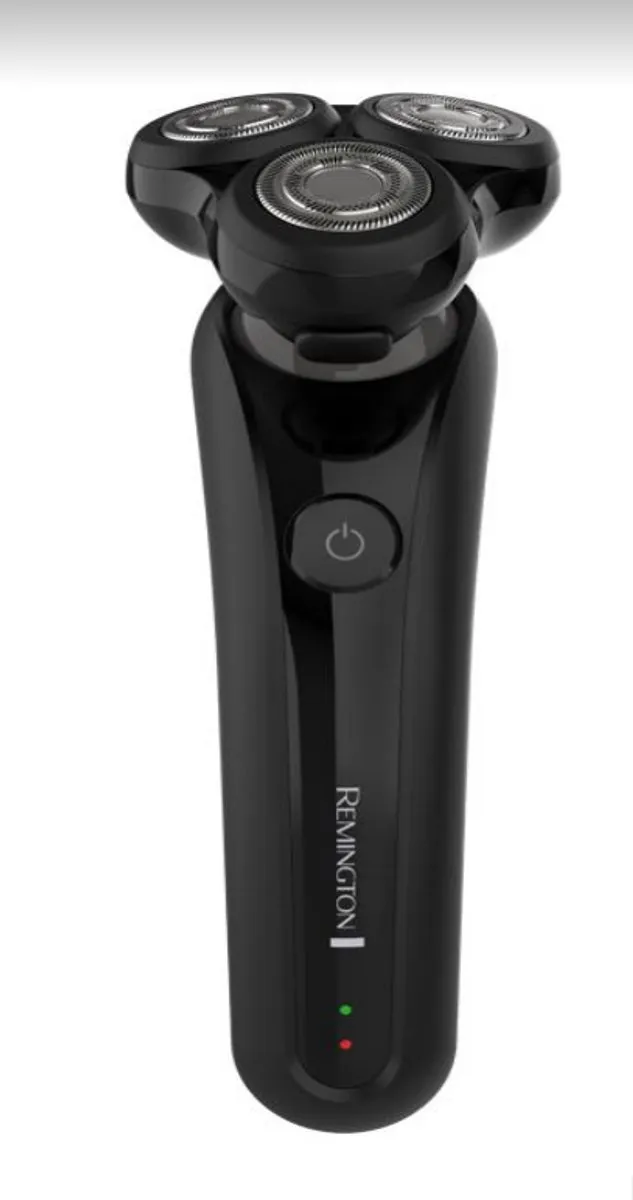 Remington X5 Limitless XR1750 Roterend Scheerapparaat
