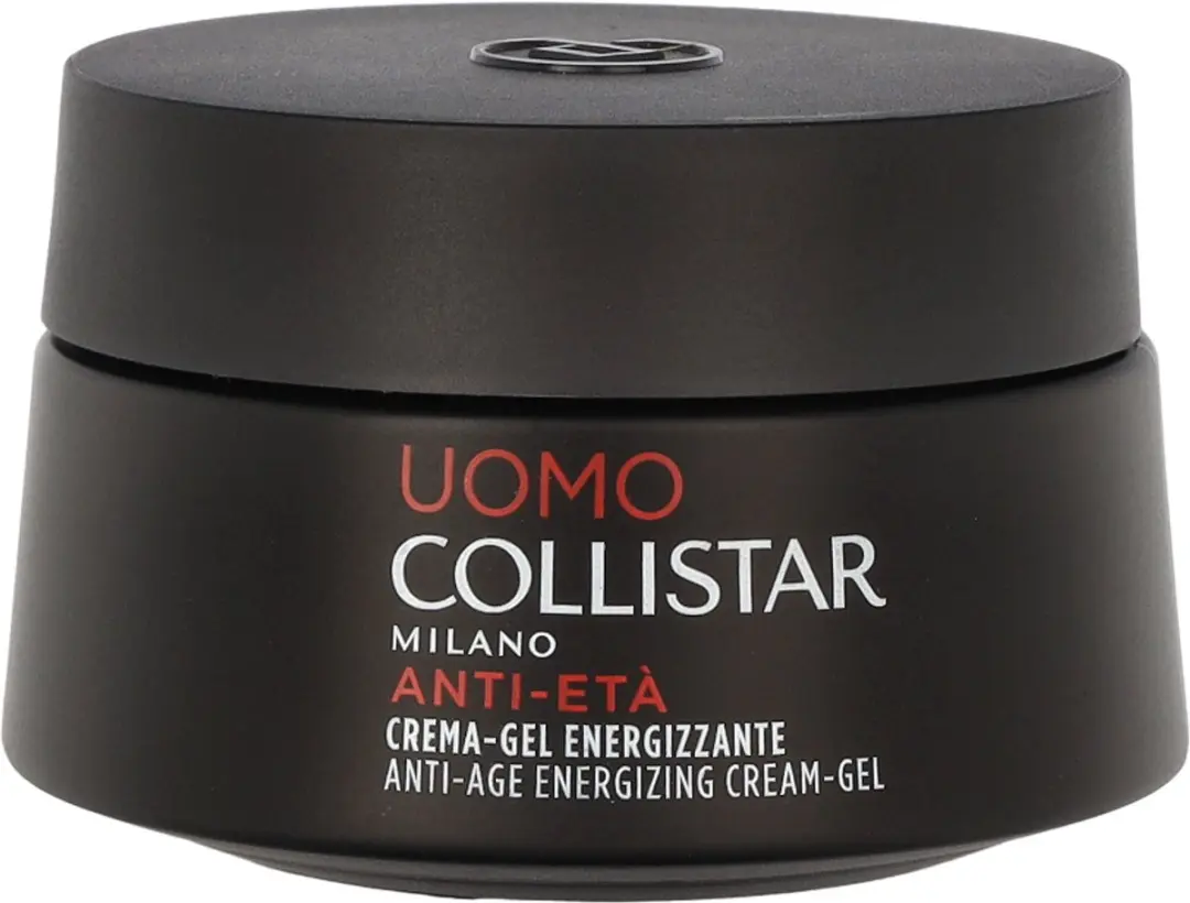 Collistar Anti-Age Energizing Cream-Gel 50ml - afbeelding 6 van 6