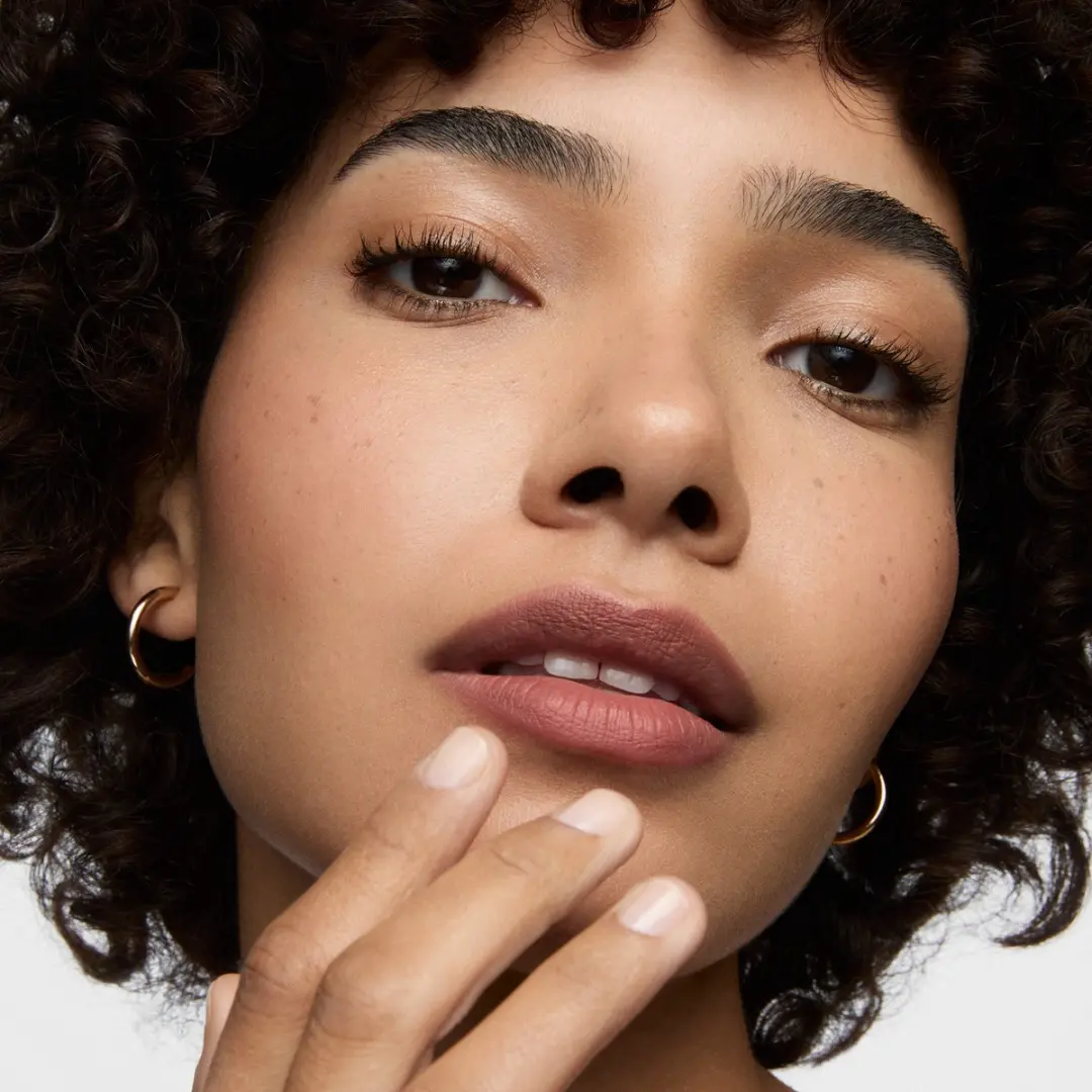 Inglot Creamy Soft Lipstick Cocoa Nude 503 - 4.4g
