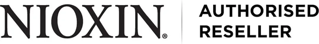 NIOXIN 3D Care Cleanser Shampoo 1000ml