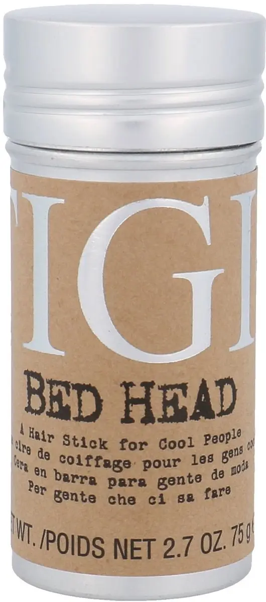 TIGI Bed Head Haarwax 75ml - afbeelding 6 van 6