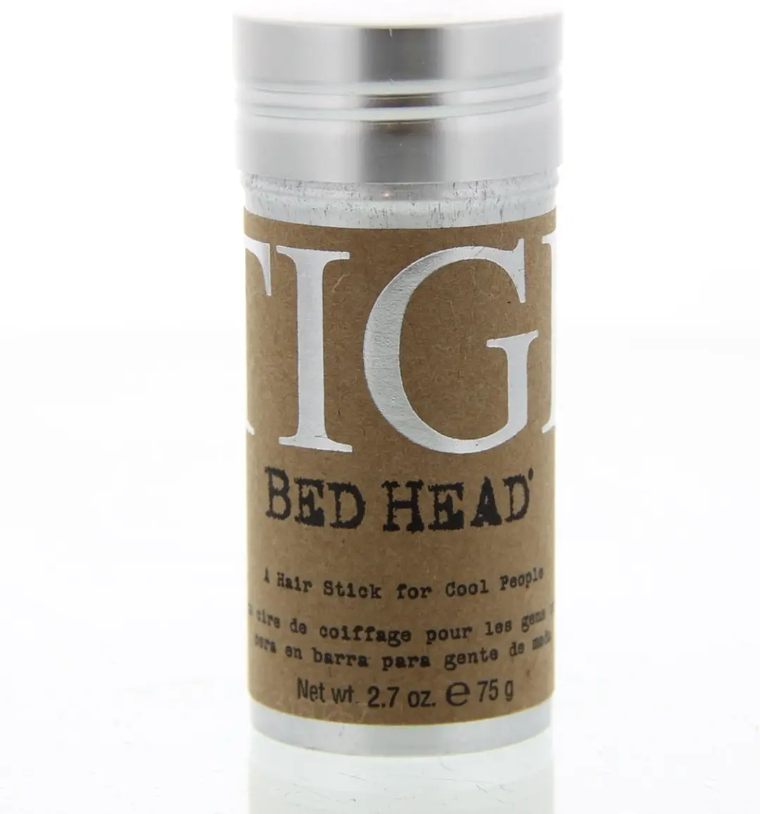 TIGI Bed Head Haarwax 75ml