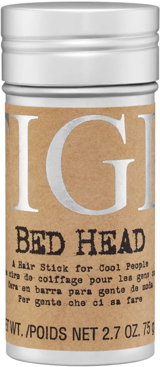 TIGI Bed Head Haarwax 75ml