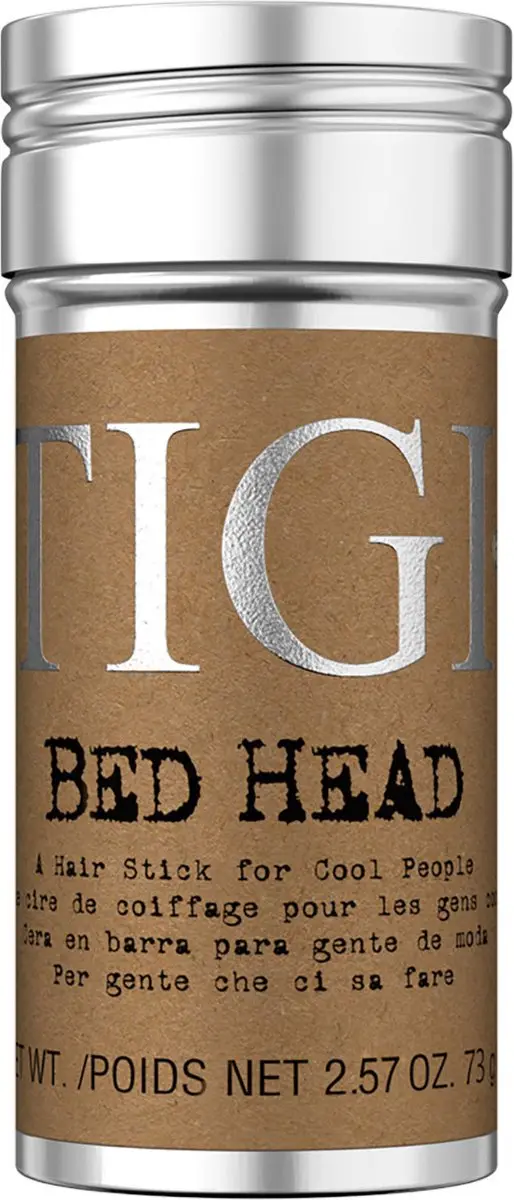 TIGI Bed Head Haarwax 75ml