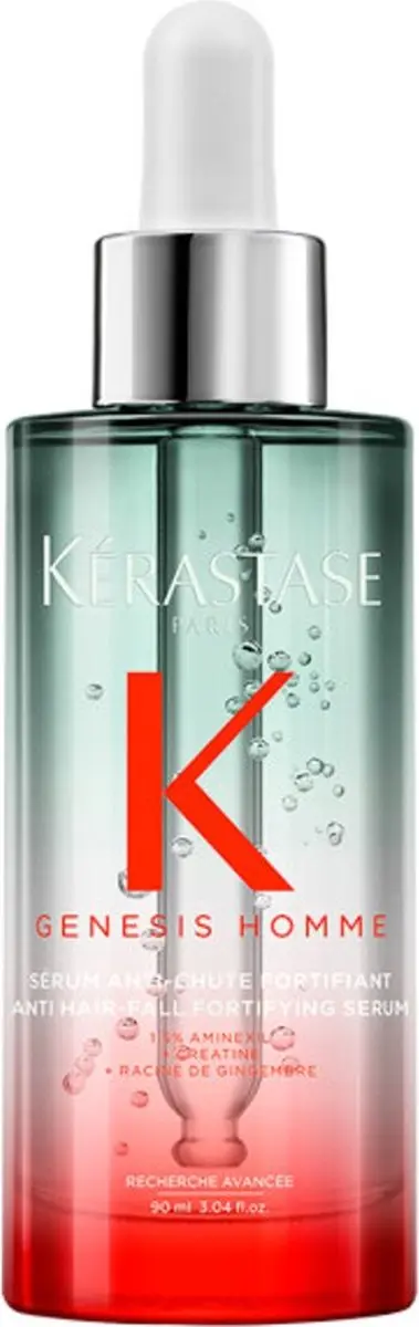 Kérastase Genesis Homme Serum Anti-Chute 90ml