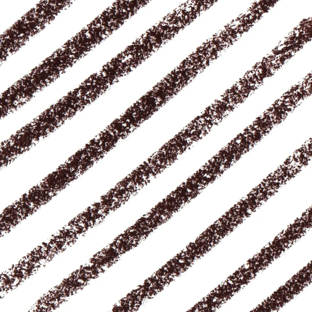 Inglot Colour Play Eyeliner 219 - Bruin