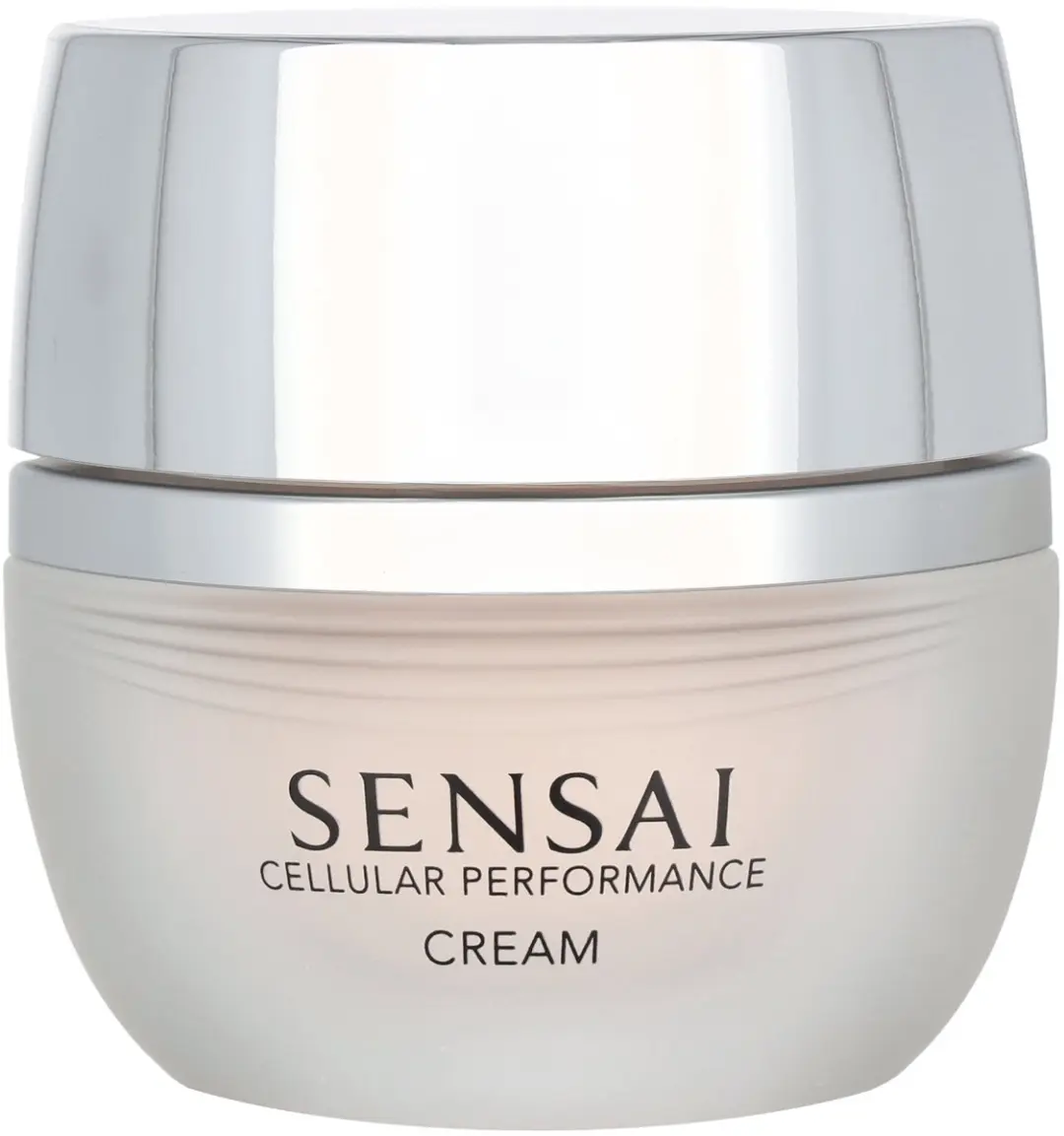 Sensai Cellular Kanebo Verstevigende Dagcrème 40ml