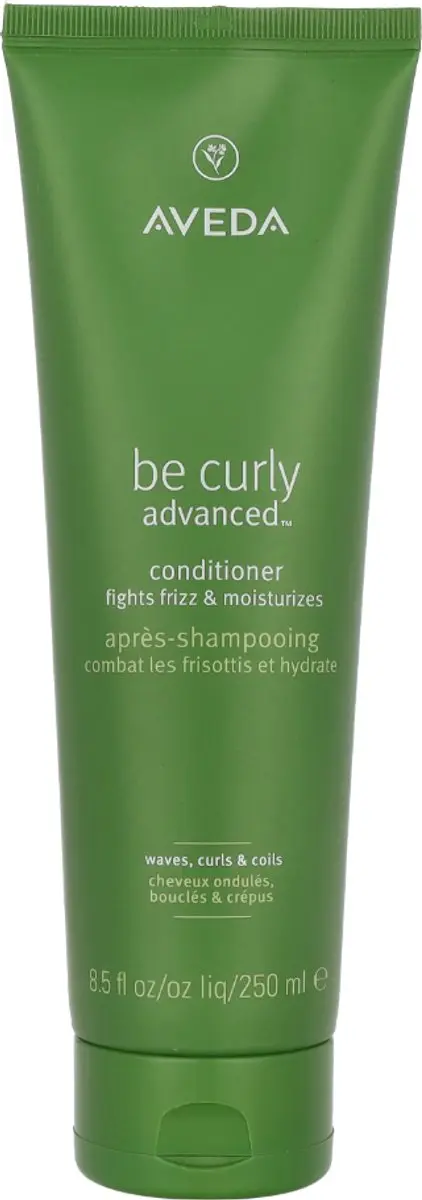 Aveda Be Curly Conditioner 250ml