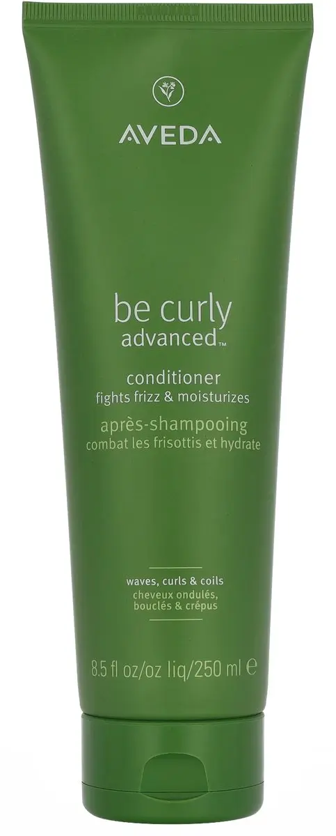 Aveda Be Curly Conditioner 250ml