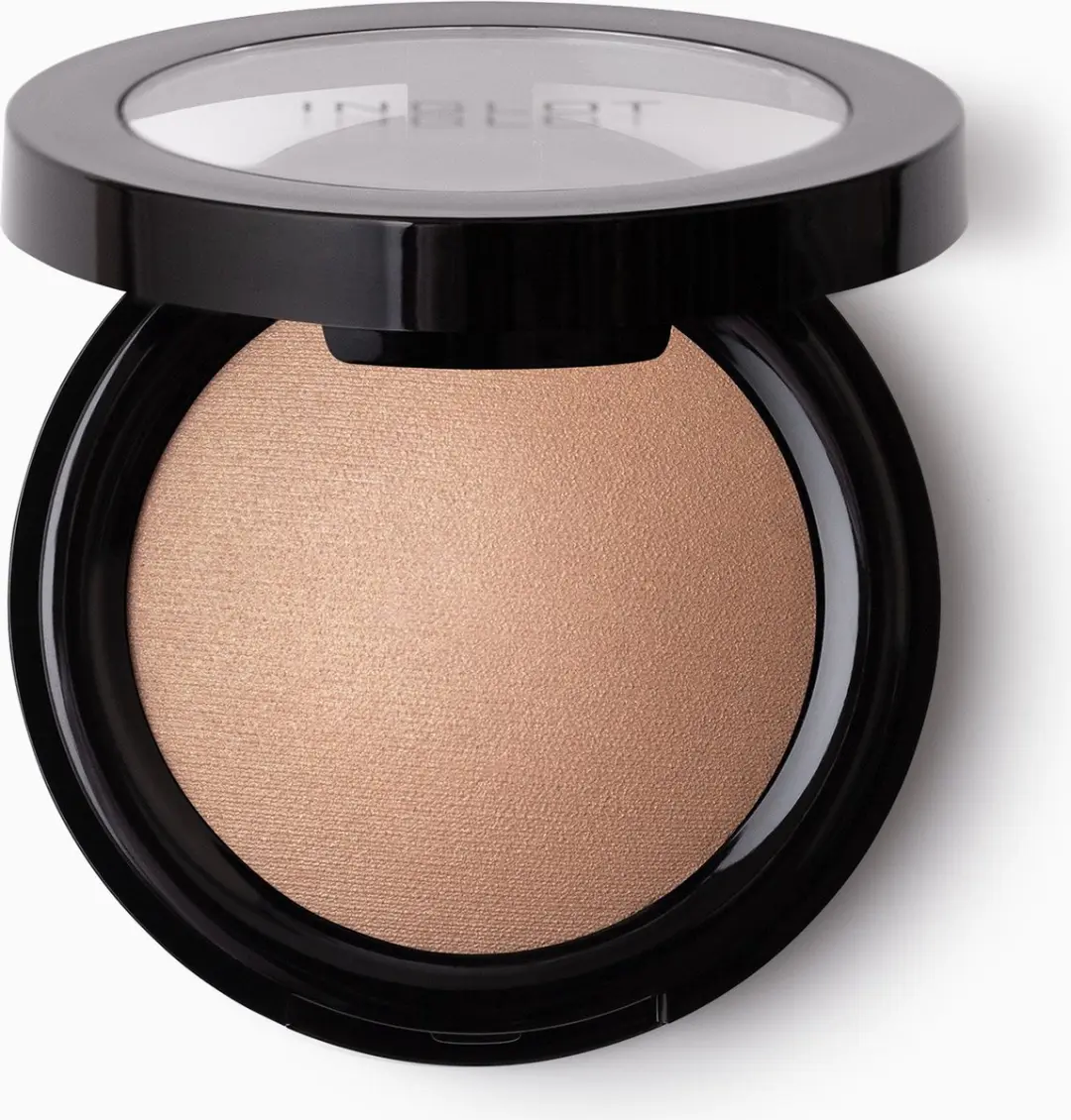 Inglot Bronzie Cheeks Face Bronzer 42