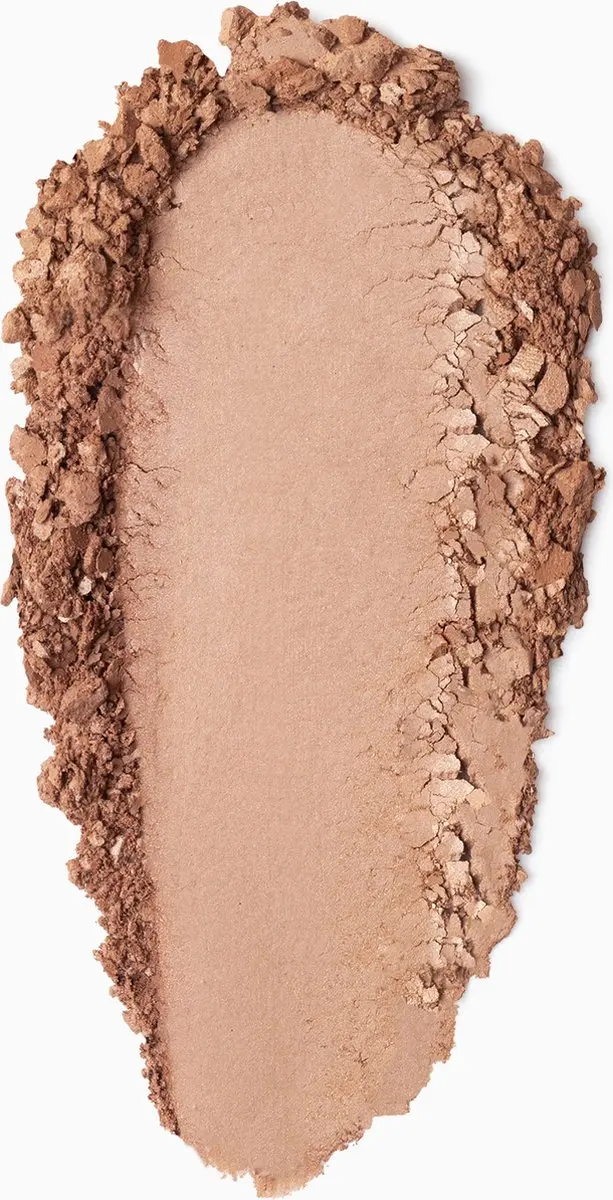 Inglot Bronzie Cheeks Face Bronzer 42 - 5.6g